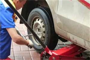 威海附近拖车24小时服务热线电话